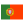 icons8-portugal-48